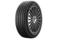�������� 225/45 R17  MICHELIN Primacy 5 91Y t