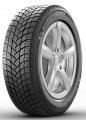 �������� 245/40 R19 XL MICHELIN X-Ice Snow 98H t