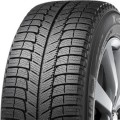 АВТОШИНЫ 225/50R18 MICHELIN X-Ice XI3 95H ZP t