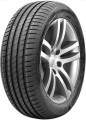 �������� 205/50 R17 ZR Mileking EX-COMFORT 93TW d