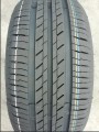 �������� 155/70R13 Mileking  MK667 75T d