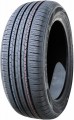 �������� 215/65R17 Mileking MK668 99V d