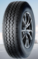�������� 195/80R14C Mileking MK717 106/104Q d