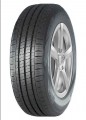 �������� 205/65R16C Mileking mk737 107/105R d