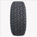 �������� 245/70R16 A/T Mileking mk828 107S d