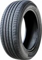�������� 225/70R16 SUV-H/T Mileking mk837 103T d