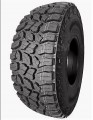 �������� 35x12.5R15LT6PR Mileking MK869 113Q d