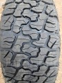 �������� 265/70 R16  X/� Mileking mk877 112T d