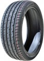 �������� 215/55 R18 Mileking MK927 99V d