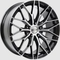 ����� R*20_5*112*66.6 ET42 8.5 NEO 240N BD s