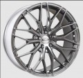 ����� R*20_5*114*67.1 ET42 8.5 NEO 240N BMG s
