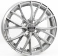����� 4*100 15" Et40 6J NEO 573 SL 60.1 t