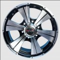 ����� R*16_6*139.7*110.1 ET0*7.5 NEO 652N BD s