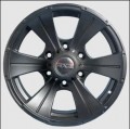 ����� R*16_6*139.7*110.1 ET0*7.5 NEO 652N BLM s