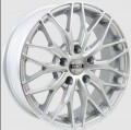����� R*16_5*114.3*67.1 ET38*6.5 NEO 654N ����������� s