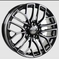 ����� R*17_4*100*54.1 ET48*6.5 NEO 781N BD s