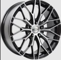 ����� R*18_5*112*66.6 ET45*8.0 NEO 840N BD s