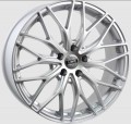 ����� R*19_5*108*65.1 ET36*7.5 NEO 940N ����������� s