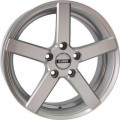 ����� R*17_4*100*60.1 ET40*7.0 NEO V03-1170 S t