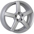 ����� R*15_5*100*Et38 6J NEO V03-1560 S 57,1 t