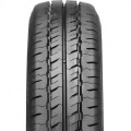 �������� 225/70R15C NEXEN Roadian CT8  112/110R t