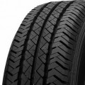 �������� 225/65R16C ROADSTONE Classe Premiere CP321 112/110T t