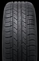 �������� 215/60 R17  ROADSTONE CP672 96H t
