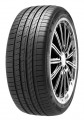 �������� 215/45R17XL NEXEN N'Fera AU7 91W t