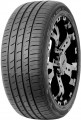 �������� 265/50 R19XL NEXEN NFERA RU1 110Y t
