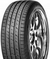 �������� 275/40R18 NEXEN NFERA SU1 XL 103Y t