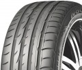�������� 245/45 R17XL  ROADSTONE N8000 99W t