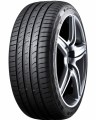 �������� 225/50 R17  NEXEN N'Fera Primus QX 94V t2
