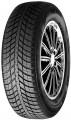 �������� 215/55 R17 NEXEN NBlue 4Season 98V t