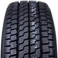 �������� 205/70R15C  NEXEN NBlue 4Season Van 106/104R t