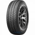 АВТОШИНЫ 205/75R16C NEXEN NBlue 4Season Van 110/108R t2