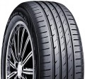 АВТОШИНЫ 175/55 R15 NEXEN NBlue HD Plus 77T t2