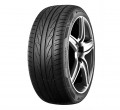 �������� 185/65 R14  NEXEN N'Fera Primus V 86H t