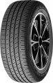 �������� 225/60 R17 XL NEXEN NFERA RU5 103V t