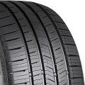 �������� 275/30R21XL NEXEN N'Fera Supreme 98W t2