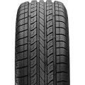 �������� 225/75R16 NEXEN Roadian 541 104H t