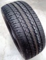 �������� 265/70R15  ROADSTONE Roadian AT 4X4 112T t