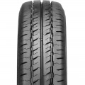 �������� 205/65R15C NEXEN Roadian CT8 102/100S t2