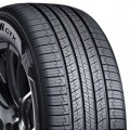 �������� 235/55 R19  NEXEN Roadian GTX 101H t