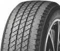 �������� 215/75R15  NEXEN Roadian H/T 100S t