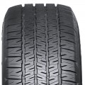 �������� 235/65 R17 NEXEN Roadian HTX 2 104H t