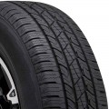 АВТОШИНЫ 285/65 R17 ROADSTONE Roadian HTX RH5 116S t