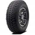 �������� 31*10.50R15 NEXEN Roadian M/T  109Q t