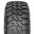 �������� 33x12.50R17  NEXEN Roadian MTX 121Q t