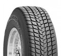�������� 215/70R15 NEXEN Winguard SUV  98T t
