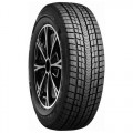 �������� 235/65R17XL ROADSTONE Winguard Ice SUV 108Q t
